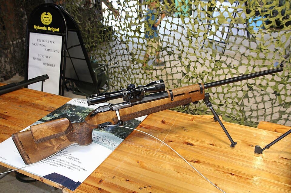7.62 Tkiv 85 — licensed reference photograph