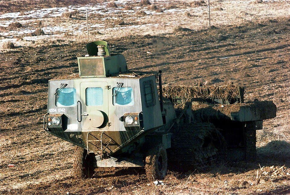 Aardvark JSFU — licensed reference photograph