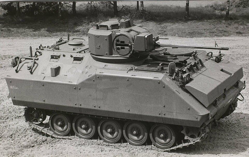 AIFV — licensed reference photograph