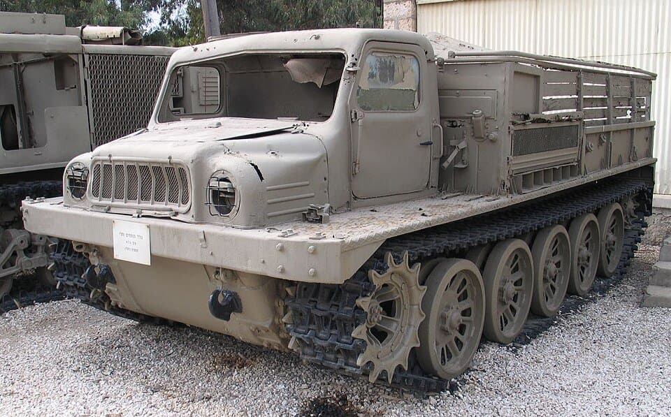 ATS-59 — licensed reference photograph