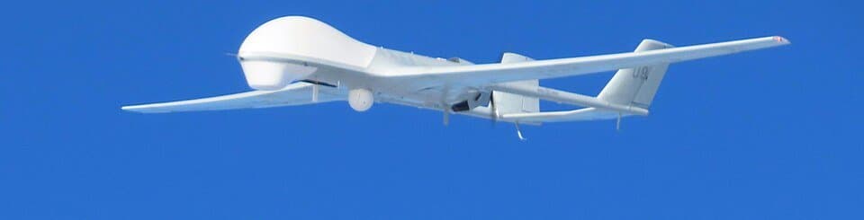 Harbin BZK-005 — licensed reference photograph