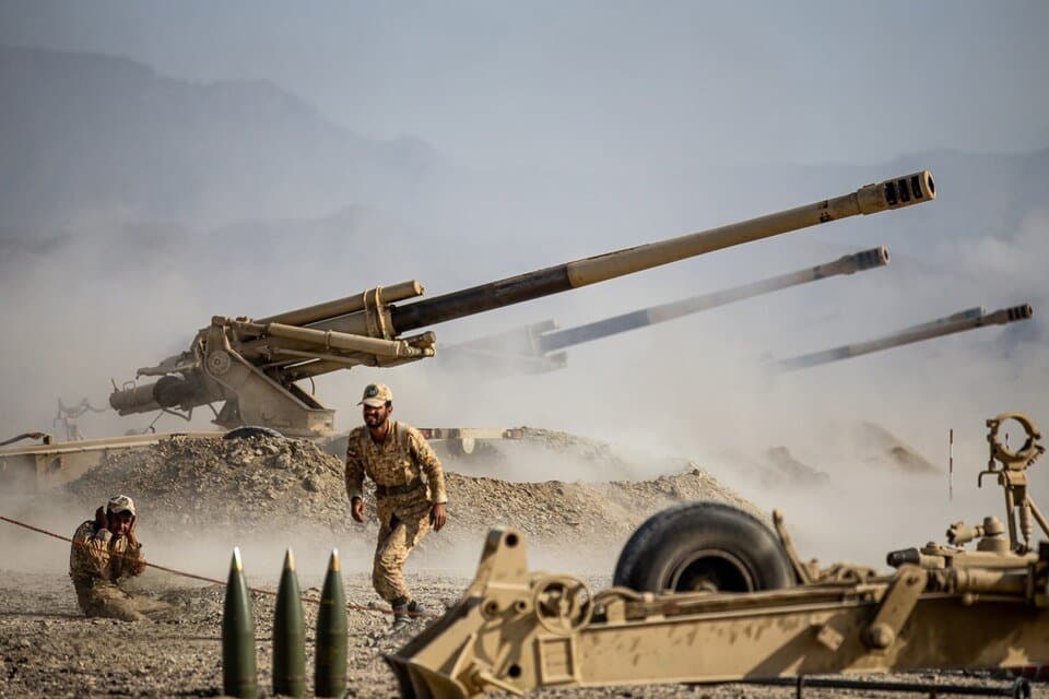 HM-41 — licensed reference photograph