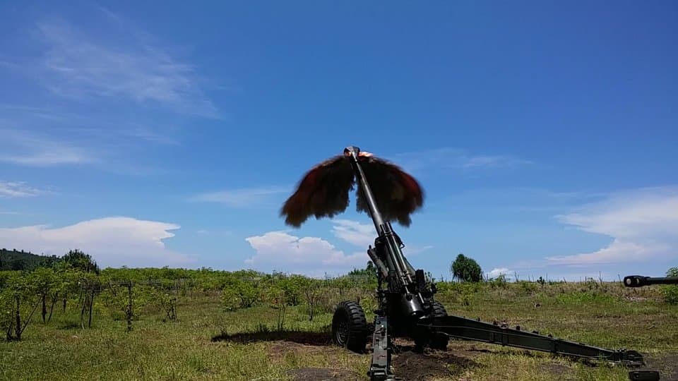 KH179 — licensed reference photograph