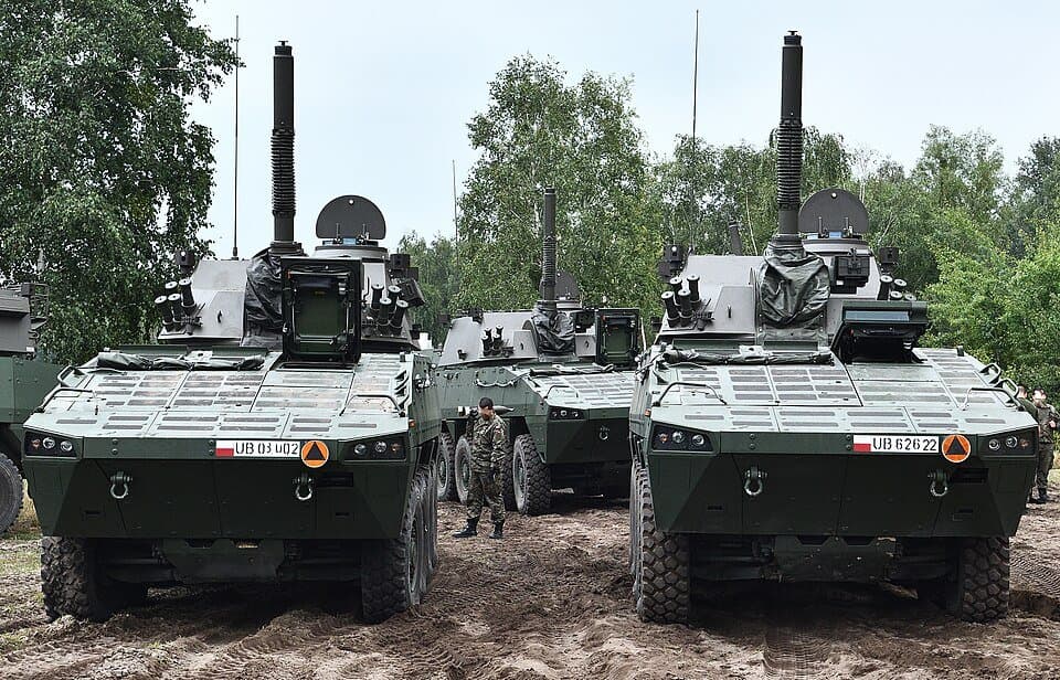M120 Rak — licensed reference photograph