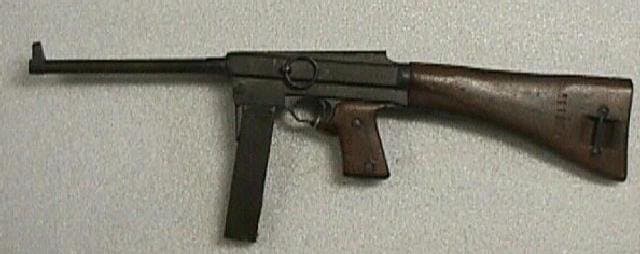 MAS-38 — licensed reference photograph