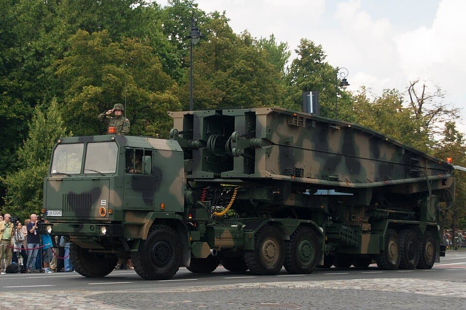 MS-20 Daglezja — licensed reference photograph