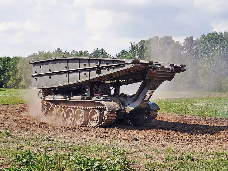 MT-55 — licensed reference photograph