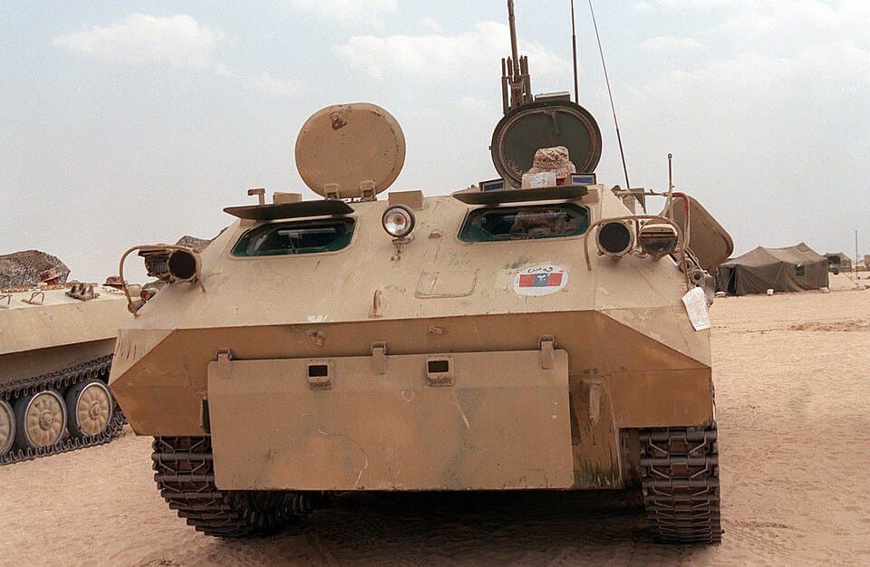 MT-LBu — licensed reference photograph