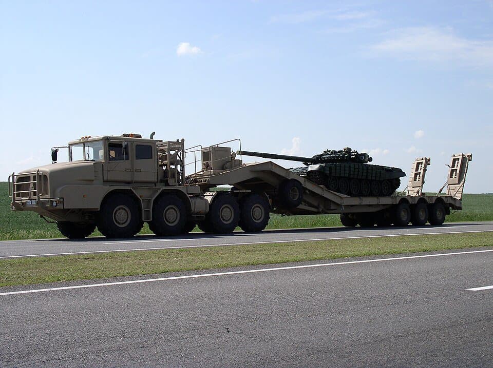 MZKT-74135 — licensed reference photograph