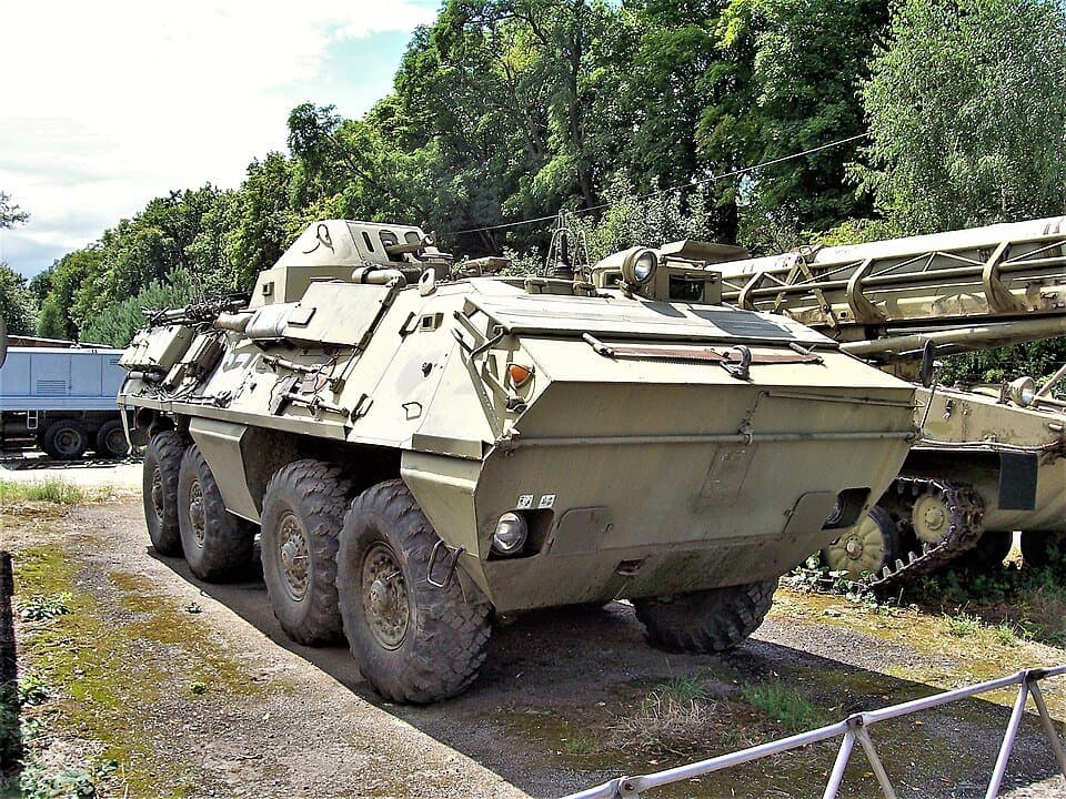 OT-64 SKOT — licensed reference photograph