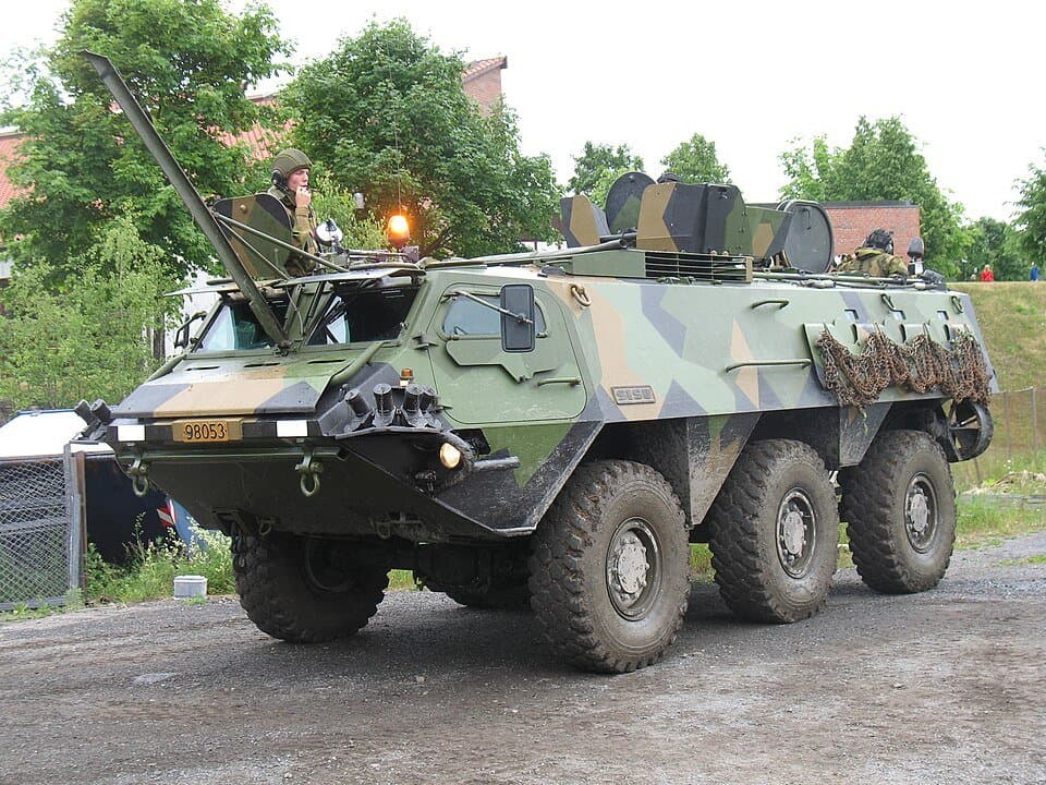 Patria Pasi — licensed reference photograph