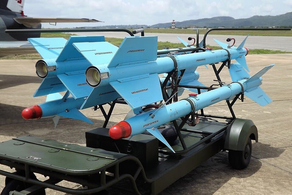 PL-5 — licensed reference photograph
