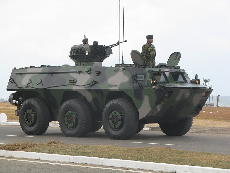 WZ-551 — licensed reference photograph