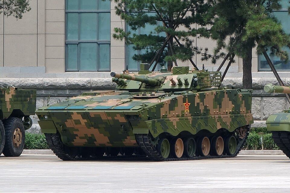 ZBD-04 — licensed reference photograph