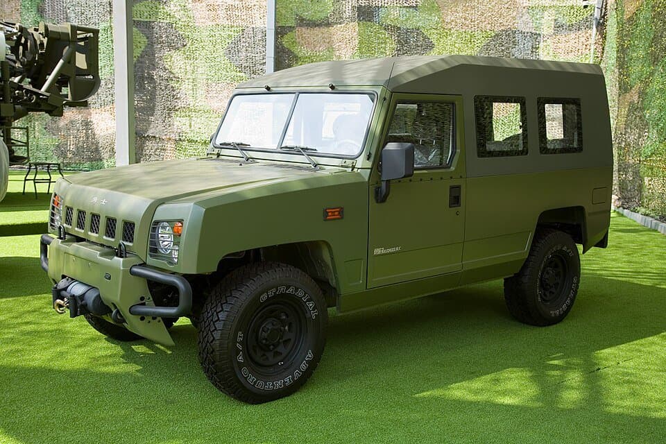 BJ2022 — licensed reference photograph