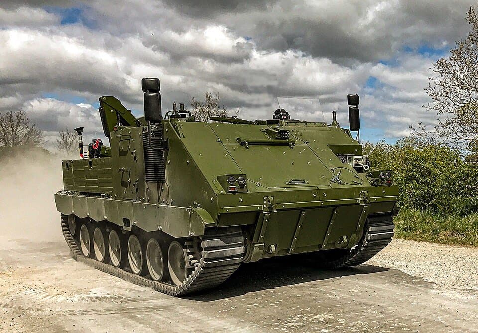 PMMC G5 — licensed reference photograph