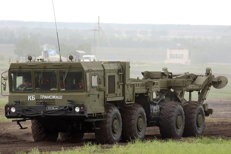 TMM-6 — licensed reference photograph
