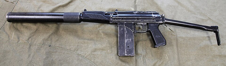 9A-91 — licensed reference photograph