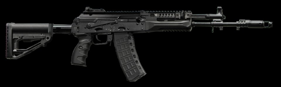 AK-12 — licensed reference photograph