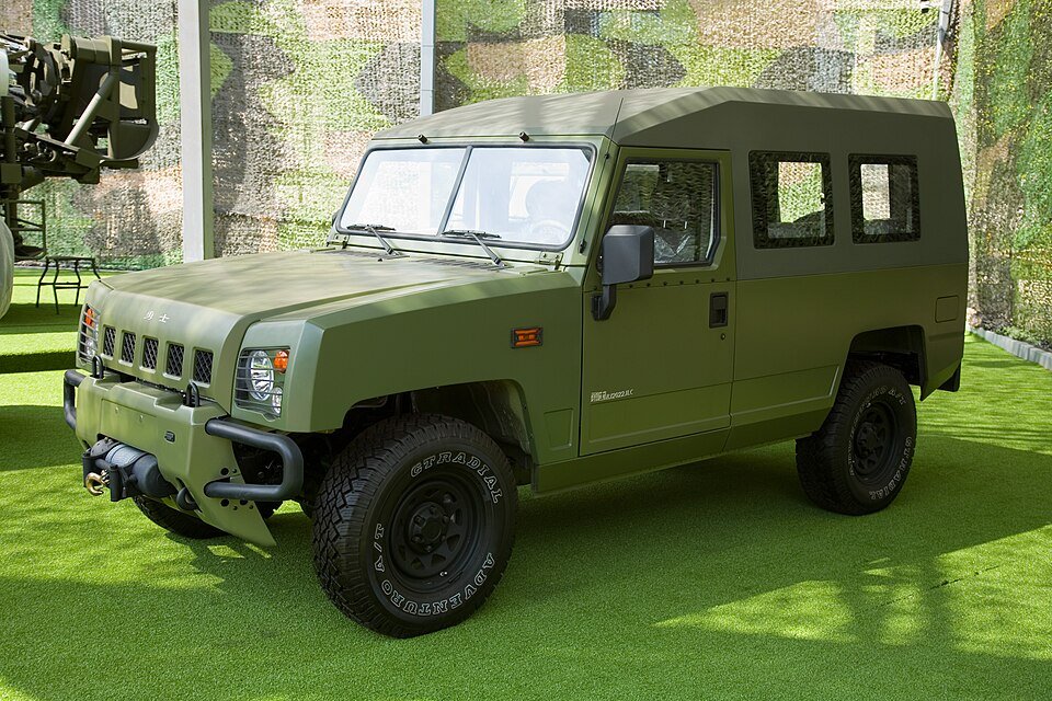 BJ2022 — licensed reference photograph