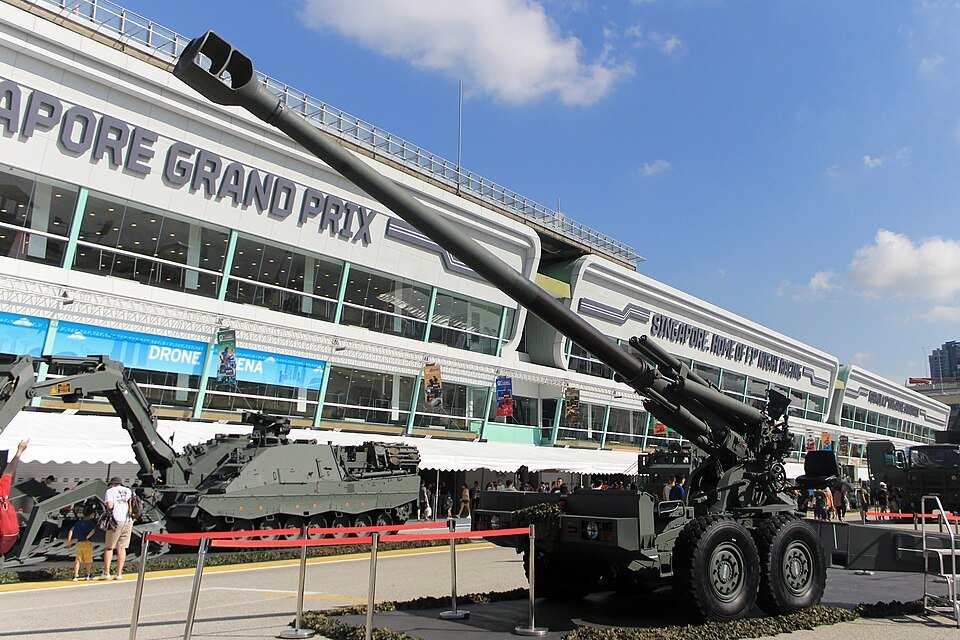 FH-2000 — licensed reference photograph