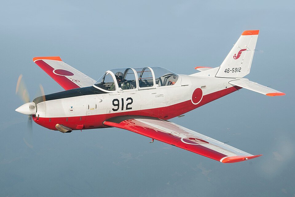 Fuji T-7 — licensed reference photograph