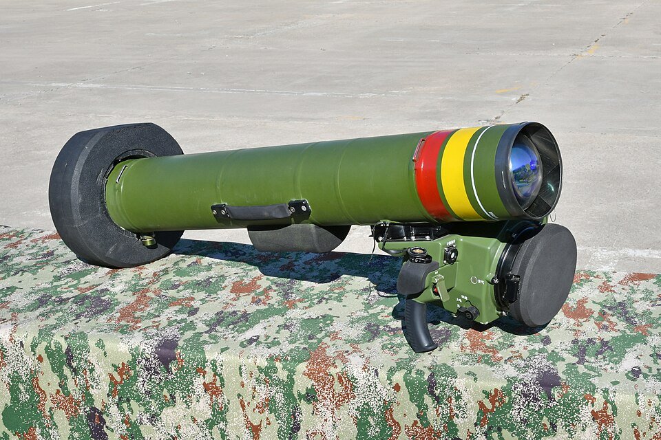 HJ-12 — licensed reference photograph