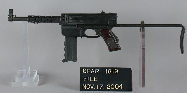 MAT-49 — licensed reference photograph