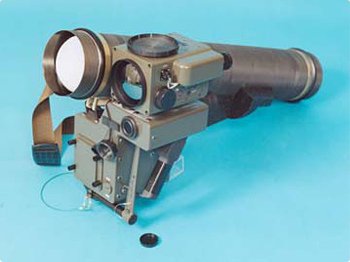 Type 01 LMAT — licensed reference photograph